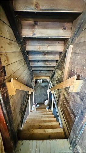 3 Howland Ridge Rd, Millville, NB 