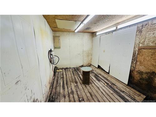 3 Howland Ridge Rd, Millville, NB 