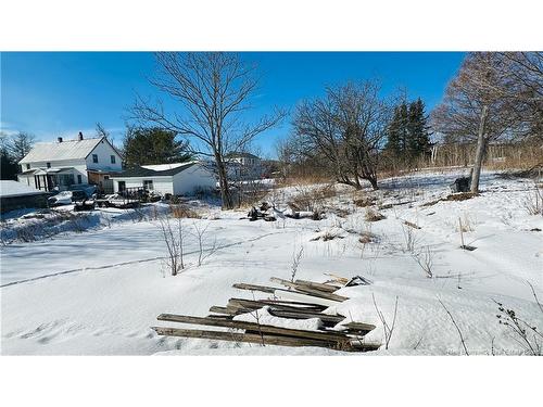 3 Howland Ridge Rd, Millville, NB 