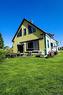 3 Howland Ridge Rd, Millville, NB 