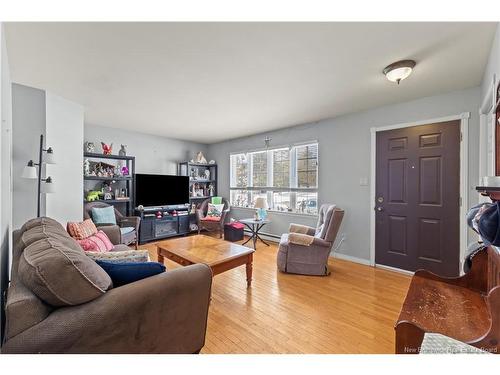 968 Chartersville Rd, Dieppe, NB 