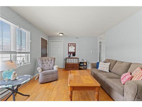 968 Chartersville Rd, Dieppe, NB 