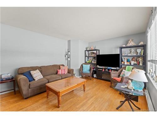 968 Chartersville Rd, Dieppe, NB 