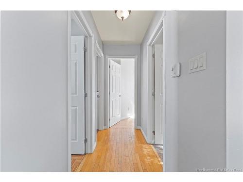 968 Chartersville Rd, Dieppe, NB 