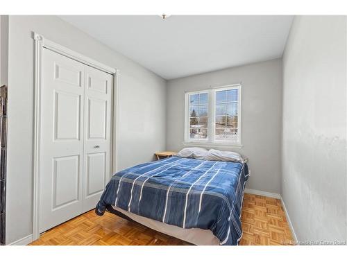 968 Chartersville Rd, Dieppe, NB 