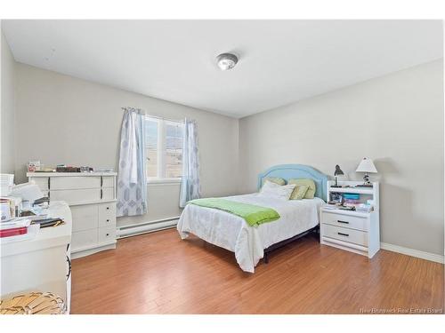 968 Chartersville Rd, Dieppe, NB 