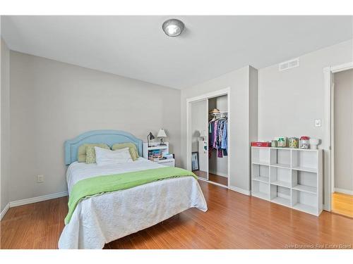 968 Chartersville Rd, Dieppe, NB 