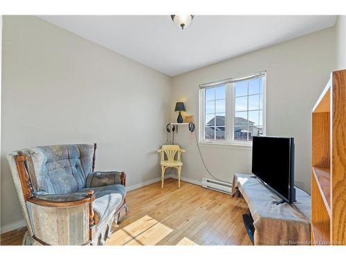 968 Chartersville Rd, Dieppe, NB 