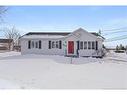 968 Chartersville Rd, Dieppe, NB 