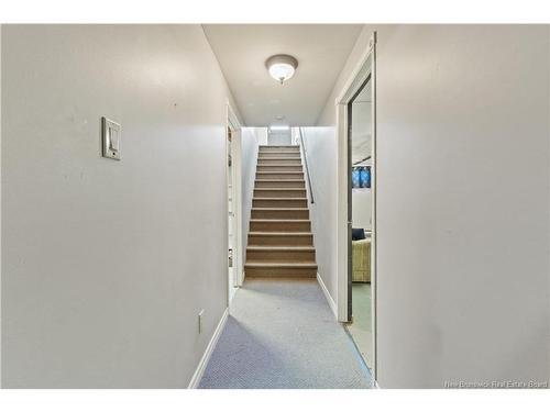 968 Chartersville Rd, Dieppe, NB 