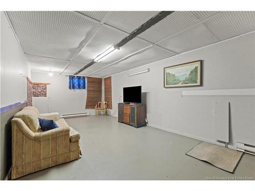 968 Chartersville Rd, Dieppe, NB 