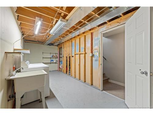 968 Chartersville Rd, Dieppe, NB 