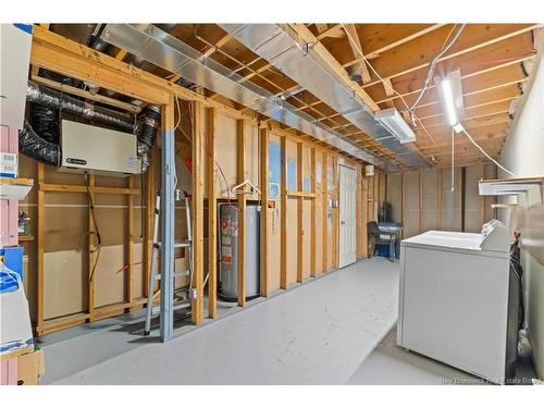 968 Chartersville Rd, Dieppe, NB 