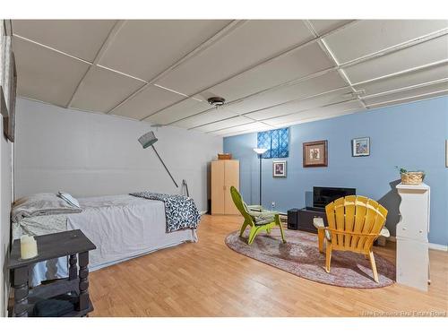 968 Chartersville Rd, Dieppe, NB 