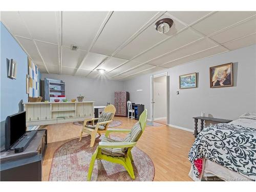 968 Chartersville Rd, Dieppe, NB 