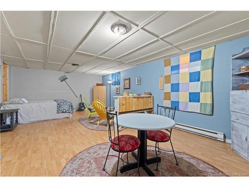 968 Chartersville Rd, Dieppe, NB 