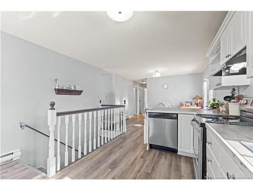 968 Chartersville Rd, Dieppe, NB 