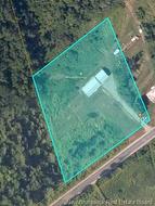 458 Taxis River RD  Upper Miramichi, NB E6A 1B2