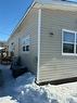 27 Daisy St, Saint John, NB 