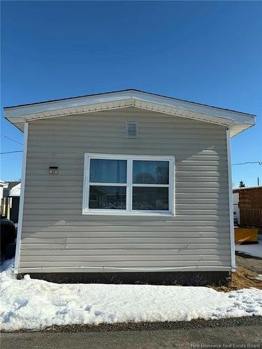 27 Daisy St, Saint John, NB 