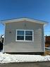 27 Daisy St, Saint John, NB 