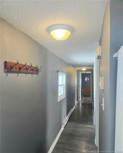 27 Daisy St, Saint John, NB 