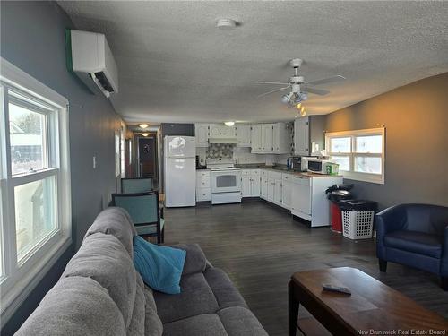 27 Daisy St, Saint John, NB 