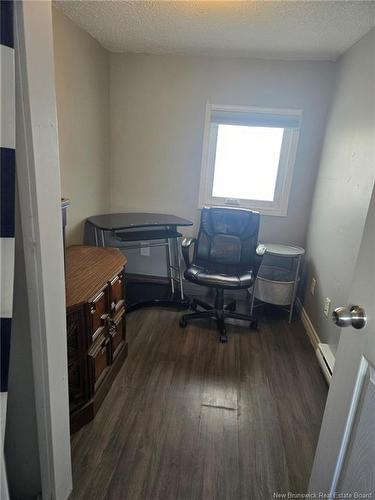 27 Daisy St, Saint John, NB 