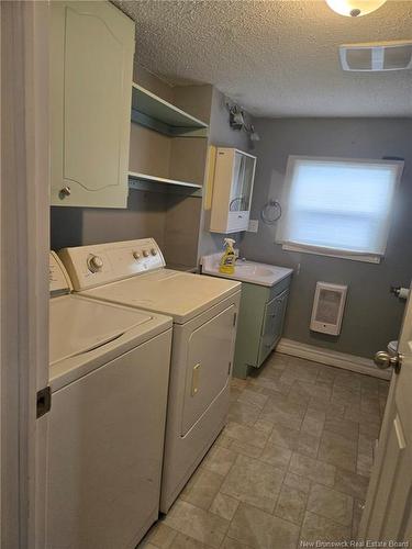 27 Daisy St, Saint John, NB 