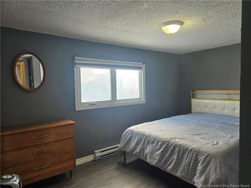 27 Daisy St, Saint John, NB 