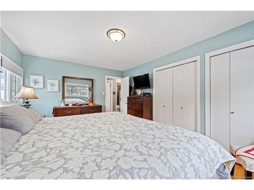 6 Killarney Rd, Riverview, NB 