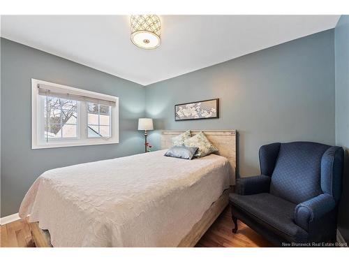 6 Killarney Rd, Riverview, NB 