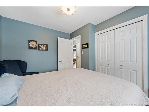 6 Killarney Rd, Riverview, NB 