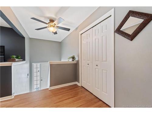 6 Killarney Rd, Riverview, NB 