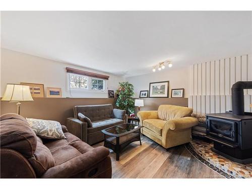 6 Killarney Rd, Riverview, NB 