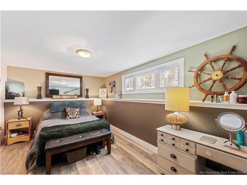 6 Killarney Rd, Riverview, NB 