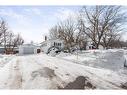6 Killarney Rd, Riverview, NB 