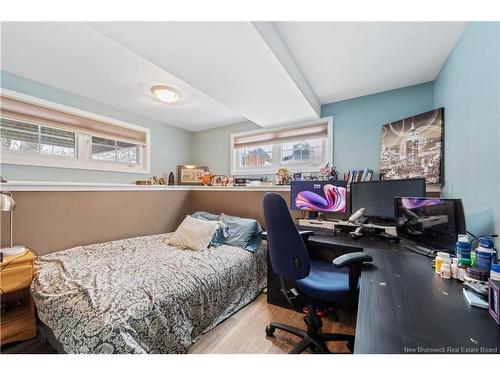 6 Killarney Rd, Riverview, NB 