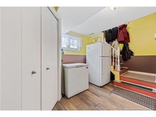 6 Killarney Rd, Riverview, NB 