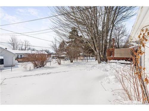 6 Killarney Rd, Riverview, NB 