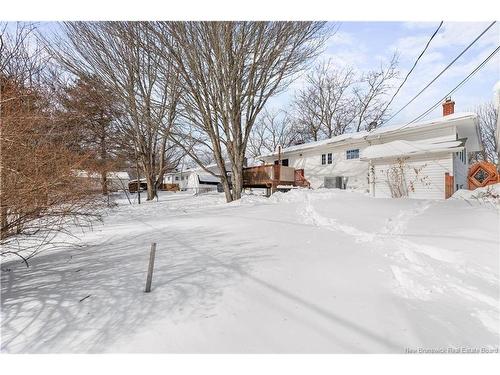 6 Killarney Rd, Riverview, NB 