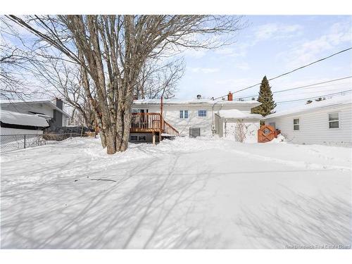 6 Killarney Rd, Riverview, NB 