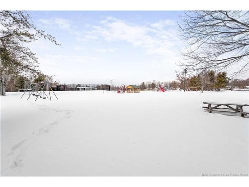 6 Killarney Rd, Riverview, NB 