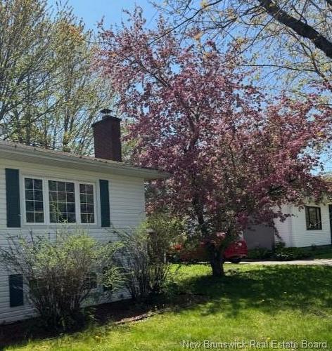 6 Killarney Rd, Riverview, NB 