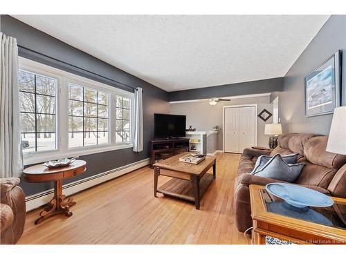 6 Killarney Rd, Riverview, NB 