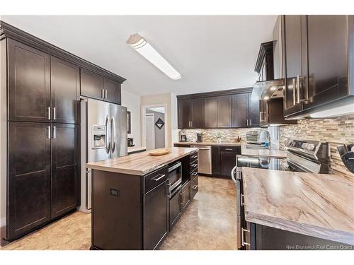 6 Killarney Rd, Riverview, NB 