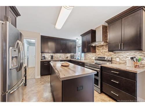 6 Killarney Rd, Riverview, NB 