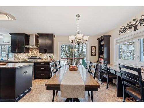 6 Killarney Rd, Riverview, NB 