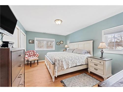 6 Killarney Rd, Riverview, NB 