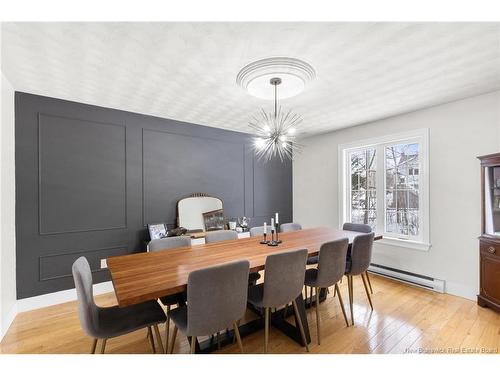 173 Wiggins Dr, Fredericton, NB 